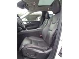 Volvo XC60 bei Reisemobile.expert - Abbildung (8 / 8)