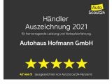 Volvo XC60 bei Reisemobile.expert - Abbildung (5 / 8)