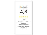 Volvo XC60 bei Reisemobile.expert - Abbildung (3 / 8)