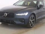 Volvo S60 bei Reisemobile.expert - Abbildung (2 / 15)