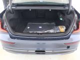 Volvo S60 bei Reisemobile.expert - Abbildung (10 / 15)