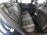 Volvo S60 bei Reisemobile.expert - Abbildung (8 / 15)