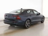 Volvo S60 bei Reisemobile.expert - Abbildung (5 / 15)