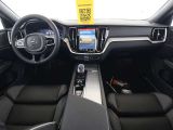 Volvo S60 bei Reisemobile.expert - Abbildung (6 / 15)