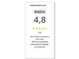 Volvo S60 bei Reisemobile.expert - Abbildung (13 / 15)