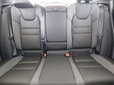 Volvo S60 bei Reisemobile.expert - Abbildung (12 / 15)