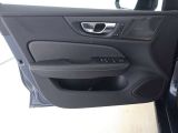 Volvo S60 bei Reisemobile.expert - Abbildung (11 / 15)
