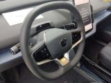 Volvo EX30 bei Reisemobile.expert - Abbildung (7 / 9)