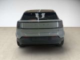 Volvo EX30 bei Reisemobile.expert - Abbildung (3 / 9)