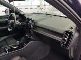 Volvo XC40 bei Reisemobile.expert - Abbildung (8 / 8)