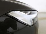 Volvo XC60 bei Reisemobile.expert - Abbildung (6 / 15)