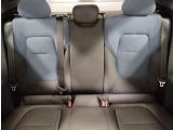 Volvo EX30 bei Reisemobile.expert - Abbildung (8 / 13)