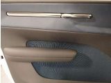 Volvo EX30 bei Reisemobile.expert - Abbildung (7 / 13)