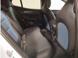 Volvo EX30 bei Reisemobile.expert - Abbildung (12 / 13)