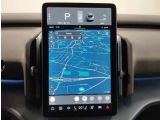 Volvo EX30 bei Reisemobile.expert - Abbildung (9 / 13)