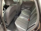 VW Polo bei Reisemobile.expert - Abbildung (11 / 15)