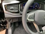 VW Polo bei Reisemobile.expert - Abbildung (8 / 15)
