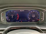 VW Polo bei Reisemobile.expert - Abbildung (9 / 15)