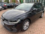 VW Polo bei Reisemobile.expert - Abbildung (4 / 15)