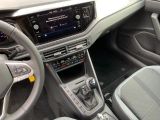 VW Polo bei Reisemobile.expert - Abbildung (10 / 15)