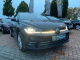 VW Polo bei Reisemobile.expert - Abbildung (5 / 15)