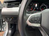 VW Passat bei Reisemobile.expert - Abbildung (6 / 15)