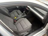 VW Passat bei Reisemobile.expert - Abbildung (14 / 15)