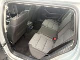 VW Passat bei Reisemobile.expert - Abbildung (9 / 15)