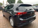 VW Golf bei Reisemobile.expert - Abbildung (11 / 15)