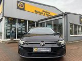 VW Golf bei Reisemobile.expert - Abbildung (3 / 15)