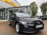 VW Golf bei Reisemobile.expert - Abbildung (2 / 15)