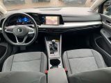 VW Golf bei Reisemobile.expert - Abbildung (10 / 15)