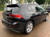 VW Golf bei Reisemobile.expert - Abbildung (13 / 15)