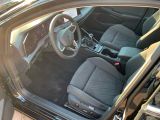 VW Golf VIII bei Reisemobile.expert - Abbildung (5 / 15)