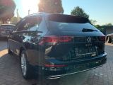 VW Golf VIII bei Reisemobile.expert - Abbildung (11 / 15)