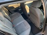 VW Golf VIII bei Reisemobile.expert - Abbildung (15 / 15)