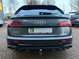 Audi SQ5 bei Reisemobile.expert - Abbildung (15 / 15) Audi SQ5 bei Reisemobile.expert - Abbildung (15 / 15)