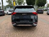 Kia Sportage bei Reisemobile.expert - Abbildung (5 / 15) Kia Sportage bei Reisemobile.expert - Abbildung (5 / 15)