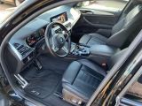 BMW X3 bei Reisemobile.expert - Abbildung (6 / 15)