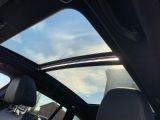 BMW X3 bei Reisemobile.expert - Abbildung (13 / 15)