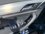BMW X3 bei Reisemobile.expert - Abbildung (7 / 15)