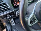 BMW X3 bei Reisemobile.expert - Abbildung (8 / 15)