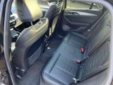 BMW X3 bei Reisemobile.expert - Abbildung (14 / 15)