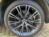 BMW X3 bei Reisemobile.expert - Abbildung (5 / 15)
