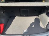 VW Golf bei Reisemobile.expert - Abbildung (14 / 15)