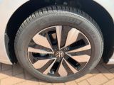 VW Golf bei Reisemobile.expert - Abbildung (4 / 15)