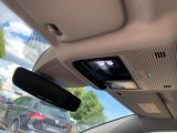 VW Golf bei Reisemobile.expert - Abbildung (9 / 15)