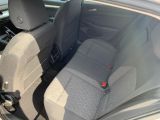 VW Golf bei Reisemobile.expert - Abbildung (10 / 15)