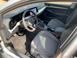 VW Golf bei Reisemobile.expert - Abbildung (5 / 15)