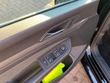 VW Golf VIII bei Reisemobile.expert - Abbildung (4 / 15)
